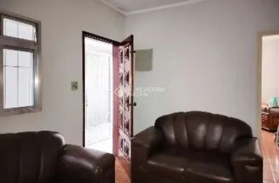 Casa com 2 quartos à venda na rua armando iezzi, 49, planalto, são bernardo do campo, 104 m2 por r$ 475.000