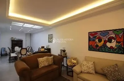 Casa com 3 quartos à venda na rua comendador pinoti gamba, 559, rudge ramos, são bernardo do campo, 330 m2 por r$ 900.000