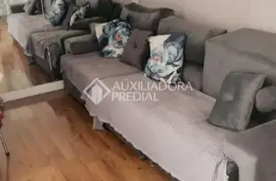 Apartamento com 3 quartos à venda na avenida dom jaime de barros câmara, 795, planalto, são bernardo do campo, 90 m2 por r$ 1.010.000