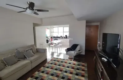 Apartamento com 3 quartos à venda na rua alferes bonilha, 440, centro, são bernardo do campo, 100 m2 por r$ 460.000