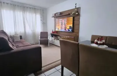 Apartamento com 2 quartos à venda na estrada samuel aizemberg, 85, alves dias, são bernardo do campo, 68 m2 por r$ 260.000