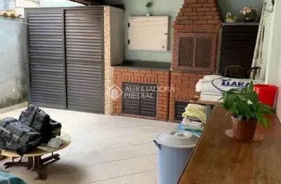 Casa com 4 quartos à venda na rua helena aparecida secol, 701, nova petrópolis, são bernardo do campo, 179 m2 por r$ 600.000