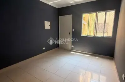 Apartamento com 2 quartos à venda na rua salim mahfoud, 767, parque terra nova ii, são bernardo do campo, 49 m2 por r$ 230.000