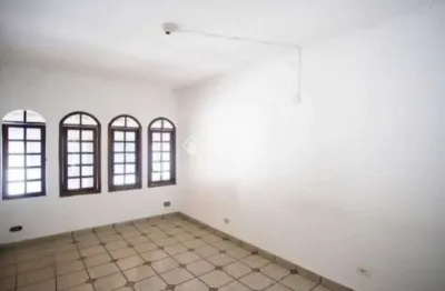 Casa com 2 quartos à venda na rua lúcia zincaglia, 152, assunção, são bernardo do campo, 105 m2 por r$ 1.600.000