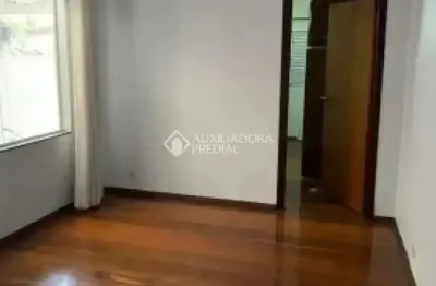 Casa com 2 quartos à venda na rua maria gasperini, 71, demarchi, são bernardo do campo, 105 m2 por r$ 480.000