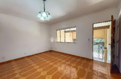 Casa com 3 quartos à venda na rua dos migrantes, 175, ferrazópolis, são bernardo do campo, 275 m2 por r$ 430.000