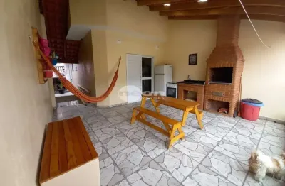 Casa com 5 quartos à venda na rua peru, 219, independência, são bernardo do campo, 182 m2 por r$ 740.000