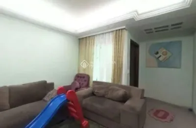 Casa com 3 quartos à venda na rua delta, 59, assunção, são bernardo do campo, 208 m2 por r$ 950.000