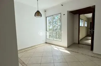 Apartamento com 2 quartos à venda na rua leiria, 3, vila lusitânia, são bernardo do campo, 90 m2 por r$ 495.000