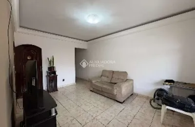 Casa com 3 quartos à venda na rua kalil filho, 149, parque gerassi, santo andré, 170 m2 por r$ 380.000
