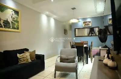 Casa com 3 quartos à venda na silva bueno, 96, jordanópolis, são bernardo do campo, 130 m2 por r$ 780.000