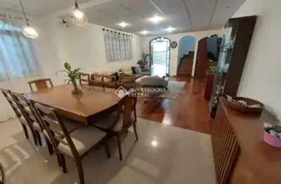Casa com 3 quartos à venda na rua nicola feltrin, 291, parque terra nova ii, são bernardo do campo, 154 m2 por r$ 880.000