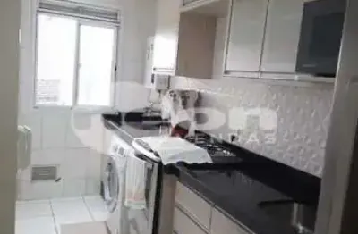 Apartamento com 3 quartos à venda na rua comendador carlo mário gardano, 203, centro, são bernardo do campo, 71 m2 por r$ 590.000