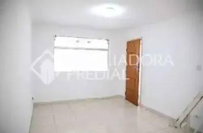 Casa com 3 quartos à venda na rua irineu ferreira da silva, 212, rudge ramos, são bernardo do campo, 120 m2 por r$ 580.000