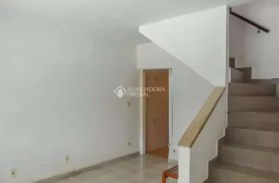 Casa com 2 quartos à venda na rua josé erdeg, 246, rudge ramos, são bernardo do campo, 84 m2 por r$ 550.000