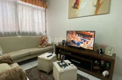 Apartamento com 2 quartos à venda na engenheiro isaac garcêz, 173, vila caminho do mar, são bernardo do campo, 68 m2 por r$ 330.000