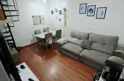 Casa com 2 quartos à venda na avenida dom pedro de alcântara, 12, montanhão, são bernardo do campo, 85 m2 por r$ 320.000