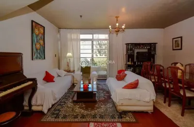 Casa em condomínio fechado com 3 quartos à venda na rua líbero badaró, 177, paulicéia, são bernardo do campo, 137 m2 por r$ 550.000