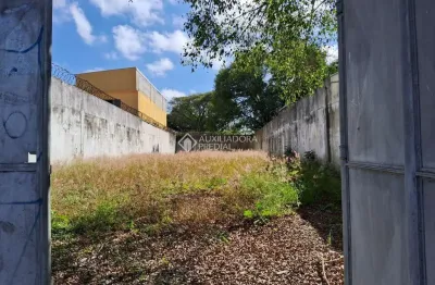 Terreno à venda na rua campos do jordão, 14, baeta neves, são bernardo do campo, 400 m2 por r$ 954.000