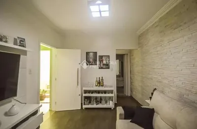 Casa com 4 quartos à venda na rua camargo, 489, paulicéia, são bernardo do campo, 215 m2 por r$ 605.000