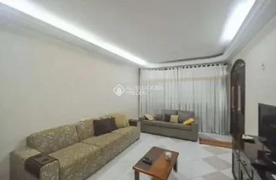 Casa com 2 quartos à venda na rua araçatuba, 60, baeta neves, são bernardo do campo, 252 m2 por r$ 1.272.000