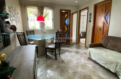 Apartamento com 2 quartos à venda na avenida maria servidei demarchi, 2405, demarchi, são bernardo do campo, 49 m2 por r$ 309.000