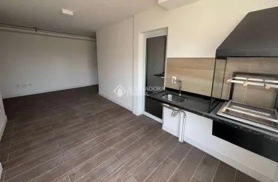 Apartamento com 2 quartos à venda na rua david campista, 264, vila guiomar, santo andré, 80 m2 por r$ 855.000