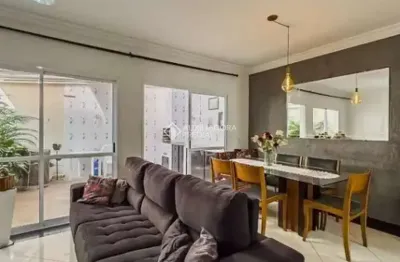 Casa em condomínio fechado com 3 quartos à venda na rua heizo nakano, 65, demarchi, são bernardo do campo, 96 m2 por r$ 960.000