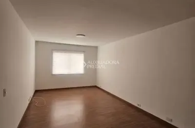 Apartamento com 2 quartos à venda na Rua Nove de Julho, 95, Santo Amaro, São Paulo, 85 m2 por R$ 875.000