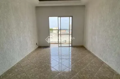 Apartamento com 2 quartos à venda na avenida joão firmino, 1551, assunção, são bernardo do campo, 90 m2 por r$ 330.000