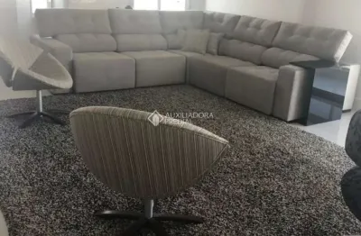 Apartamento com 3 quartos à venda na rua luiz nello rossi, 75, jardim do mar, são bernardo do campo, 280 m2 por r$ 5.000.000