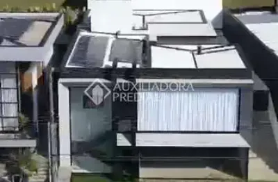 Casa em condomínio fechado com 3 quartos à venda na avenida omar daibert, 01, parque terra nova ii, são bernardo do campo, 305 m2 por r$ 5.300.000