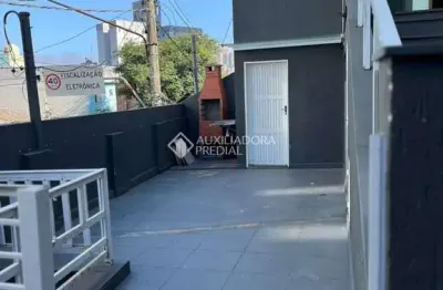 Casa com 5 quartos à venda na rua olavo gonçalves, 315, vila gonçalves, são bernardo do campo, 369 m2 por r$ 957.500