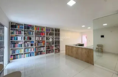 Casa com 5 quartos à venda na rua salim mahfoud, 646, parque terra nova ii, são bernardo do campo, 120 m2 por r$ 970.000