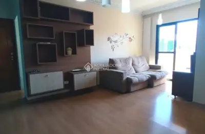 Apartamento com 3 quartos à venda na rua barão do rio branco, 350, nova petrópolis, são bernardo do campo, 82 m2 por r$ 370.000