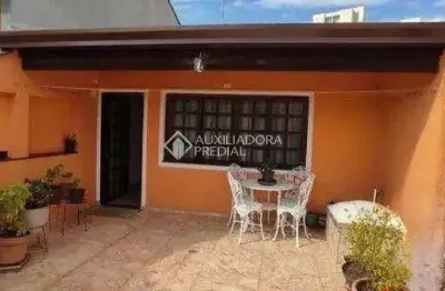 Casa com 3 quartos à venda na andré gepes flores, 400, cooperativa, são bernardo do campo, 192 m2 por r$ 650.000