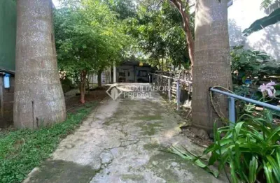 Casa com 2 quartos à venda na rua cisne, 149, alvarenga, são bernardo do campo, 100 m2 por r$ 479.000