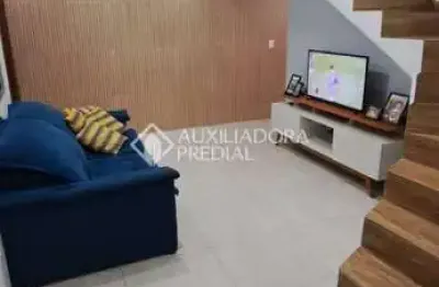 Casa com 3 quartos à venda na cosmos, 559, batistini, são bernardo do campo, 90 m2 por r$ 250.000