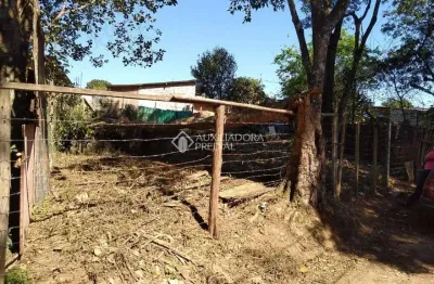 Terreno à venda na oiticica, taquacetuba, são bernardo do campo, 199 m2 por r$ 65.000