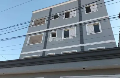 Apartamento com 3 quartos à venda na rua noel nutels, 184, jordanópolis, são bernardo do campo, 80 m2 por r$ 540.000