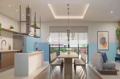 Apartamento com 2 quartos à venda na avenida kennedy, 1255, jardim do mar, são bernardo do campo, 110 m2 por r$ 1.504.000