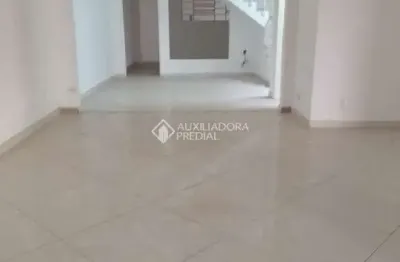 Casa com 3 quartos à venda na rua conselheiro justino, 190, campestre, santo andré, 167 m2 por r$ 1.600.000