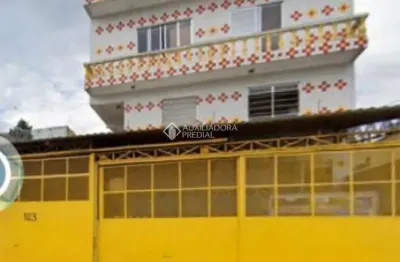 Prédio à venda na josé ricardo da costa, 103, jardim vera cruz(zona leste), são paulo, 800 m2