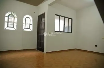 Casa com 2 quartos à venda na viviane guimarães bulhões, 92, cooperativa, são bernardo do campo, 90 m2