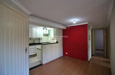 Apartamento com 3 quartos à venda na avenida miro vetorazzo, 990, demarchi, são bernardo do campo, 62 m2 por r$ 380.000