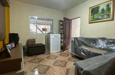 Casa com 2 quartos à venda na lírio dos vales, 128, cooperativa, são bernardo do campo, 200 m2 por r$ 480.000