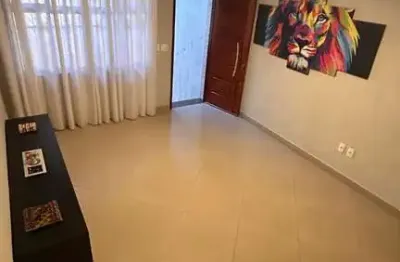 Casa com 3 quartos à venda na rua luiz ferreira da silva, 580, anchieta, são bernardo do campo, 200 m2 por r$ 1.100.000