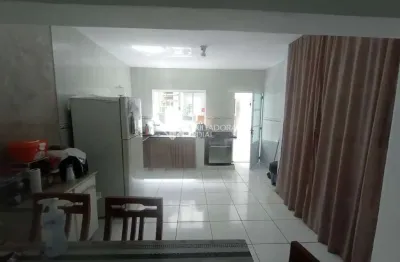 Casa com 2 quartos à venda na rua júlio barazal salgado, 131, parque terra nova ii, são bernardo do campo, 150 m2 por r$ 470.000