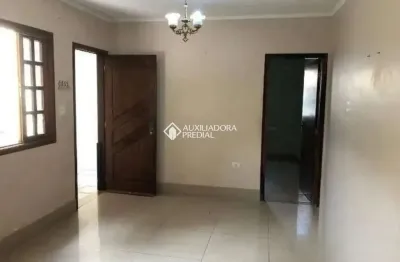 Casa com 2 quartos à venda na rua tatuapé, 144, paulicéia, são bernardo do campo, 143 m2 por r$ 530.000