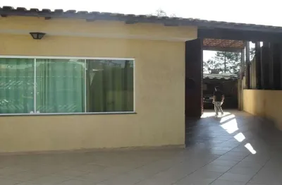 Casa em condomínio fechado com 3 quartos à venda na rua josé gomes moreno, 158, parque terra nova ii, são bernardo do campo, 420 m2 por r$ 850.000